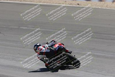 media/Apr-08-2023-SoCal Trackdays (Sat) [[63c9e46bba]]/Bowl Backside (1pm)/